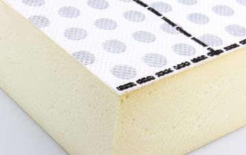 meeting Crossgill building codes