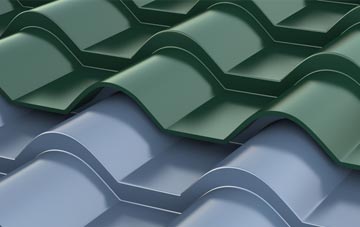 who should consider Crossgill plastic roofs
