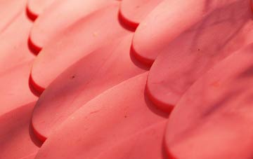 Crossgill plastic roof costs