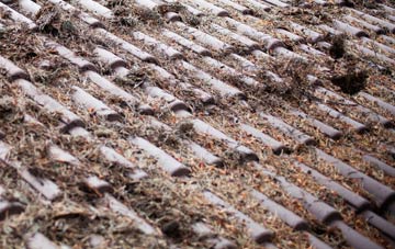 Crossgill roof cleaning companies