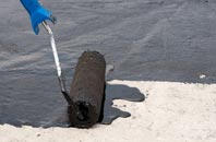 find the best Crossgill roofing companies