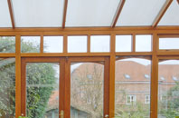 free Crossgill conservatory insulation quotes
