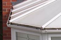 find rated Crossgill insulation companies