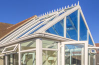 Crossgill conservatory roof repairs