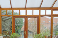 free Crossgill conservatory roof repair quotes