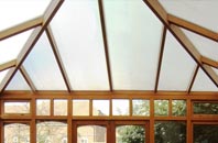Crossgill conservatory repair companies