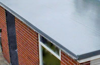 free Crossgill flat roofing insulation quotes