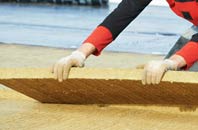 find rated Crossgill roof insulation companies