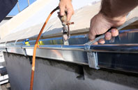 free Crossgill fascia quotes