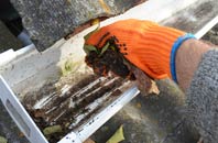 rated Crossgill gutter cleaning companies