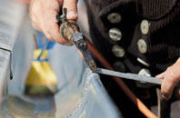 Crossgill lead roof quotes