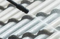 rated Crossgill roof cleaning companies