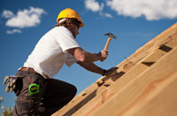 free Crossgill roof replacement quotes