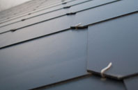 free Crossgill slate tile quotes