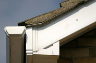 free Crossgill soffit quotes