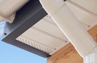 find rated Crossgill soffit companies